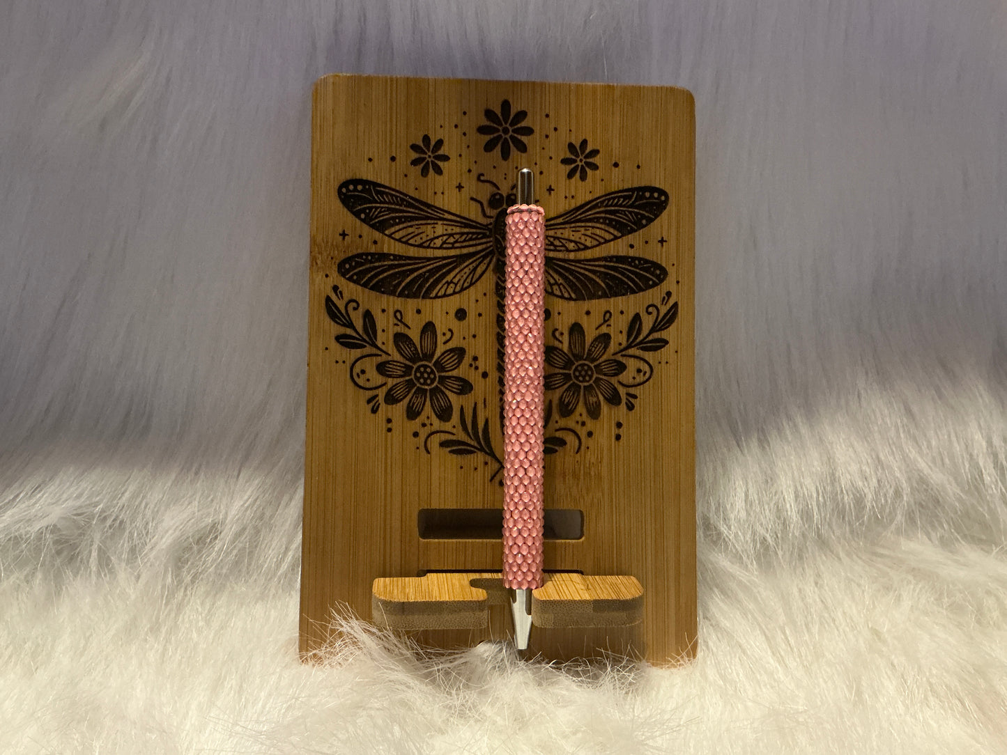 Vaso de sublimación personalizado: Blingers y no Blingers