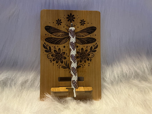 Rhinestone Pen/Pencil